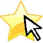 clickboard-icon