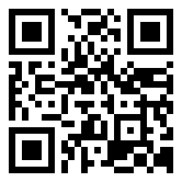 9soSao.qrcode